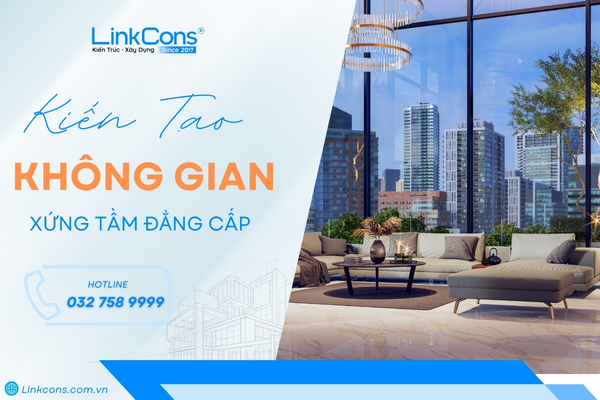 Thiết Kế Nhà Phố Hiện Đại Gia Lai – Tin chọn Số 1 cho Không Gian Sống Đẳng Cấp