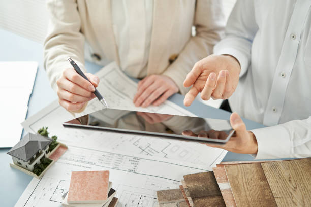 Năm 2025, LINKCONS phấn đấu hoàn thành tốt mọi chỉ tiêu